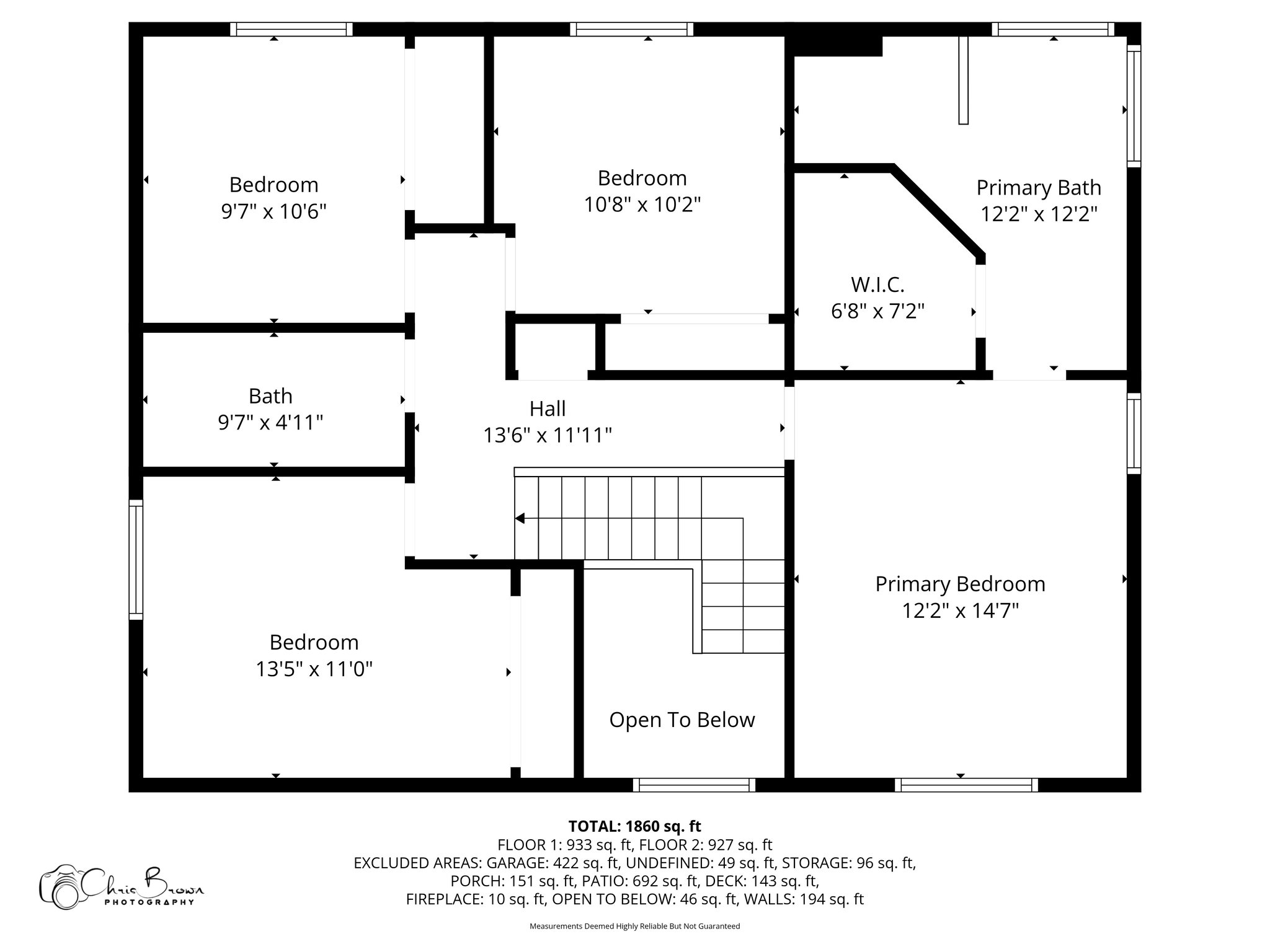 Floorplan_2