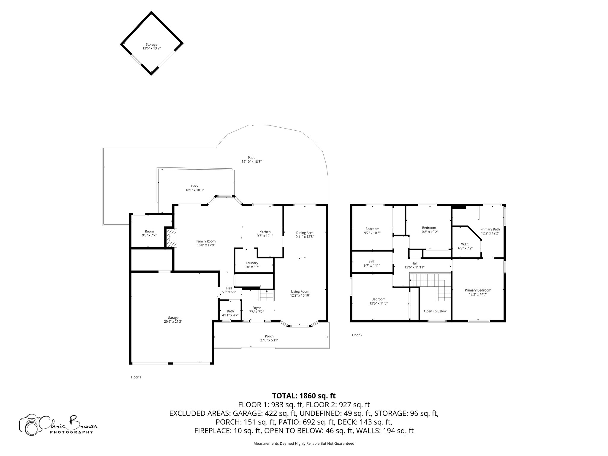 Floorplan_3