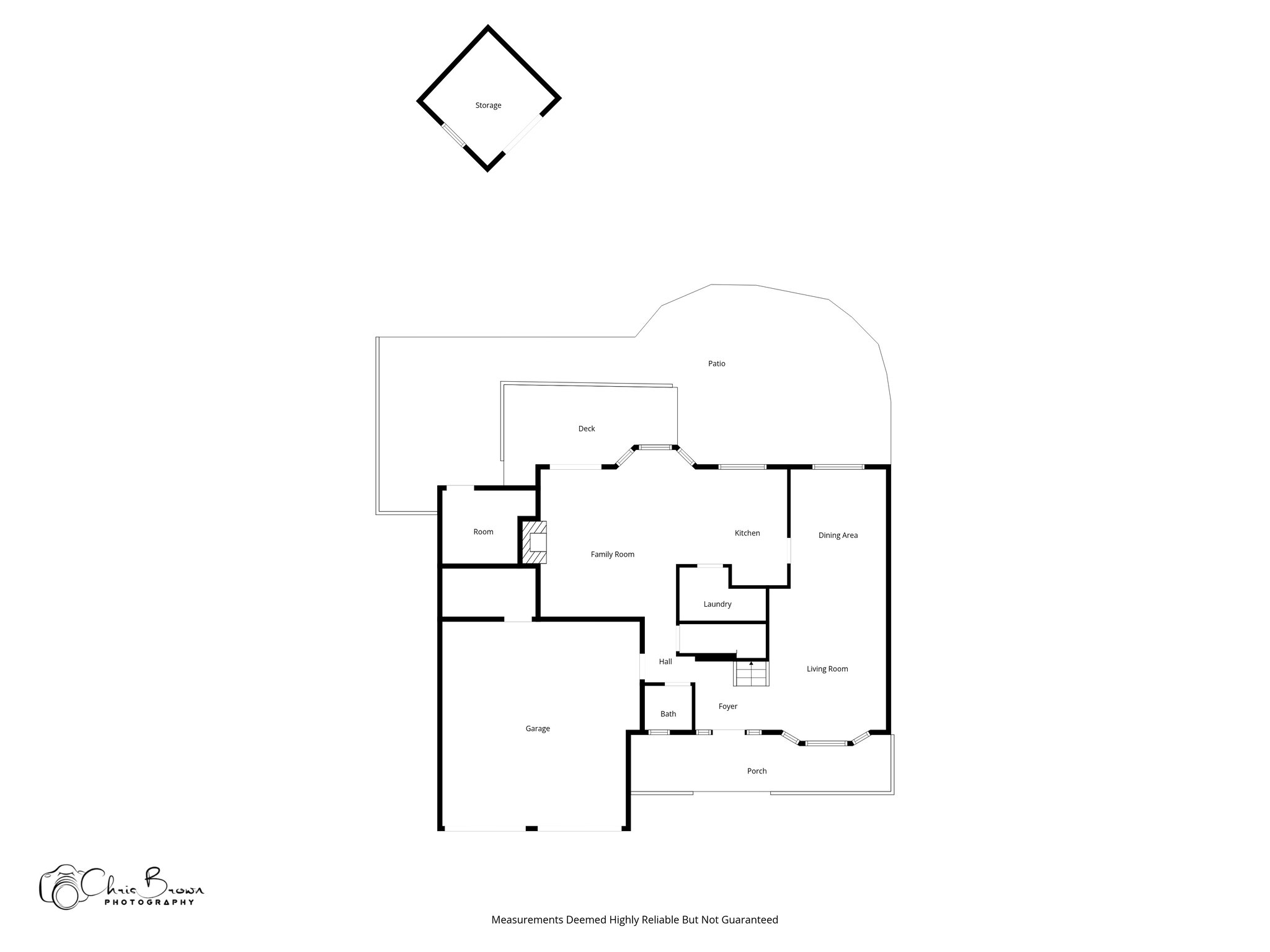Floorplan_4