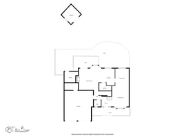 Floorplan_4