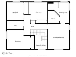 Floorplan_5