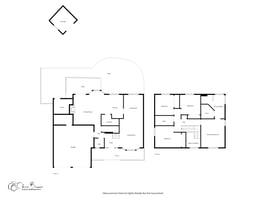 Floorplan_6
