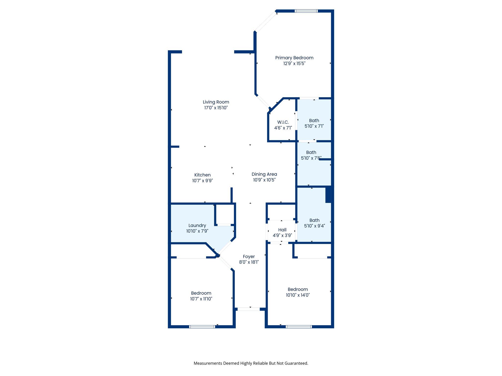 Floorplan_1