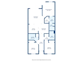Floorplan_1