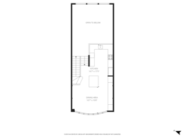 Floorplan #4