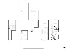 Floorplan #6