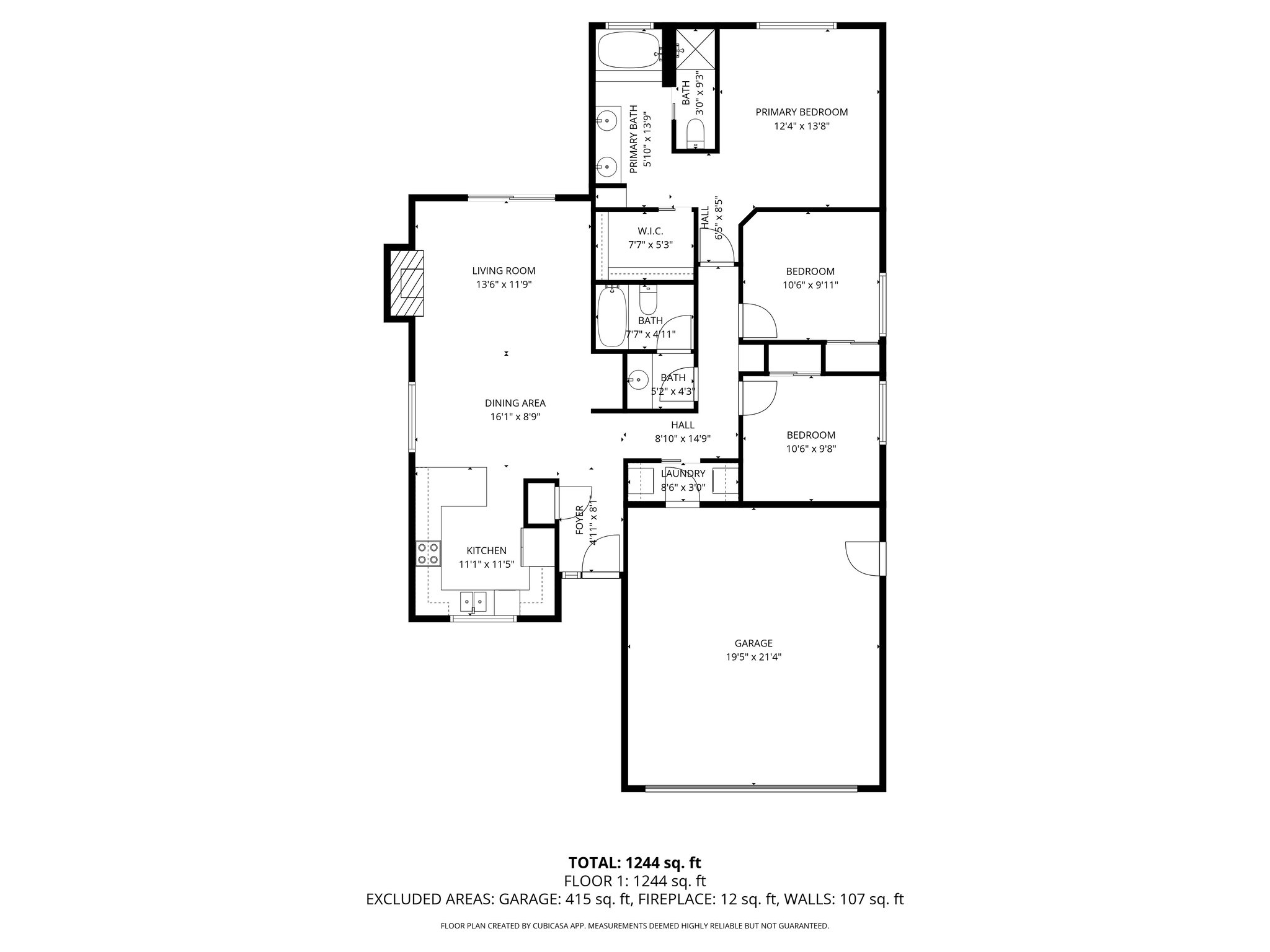 Floorplan_1