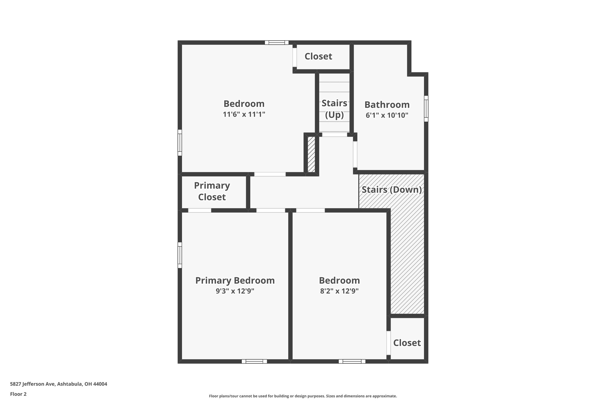 Floor 2