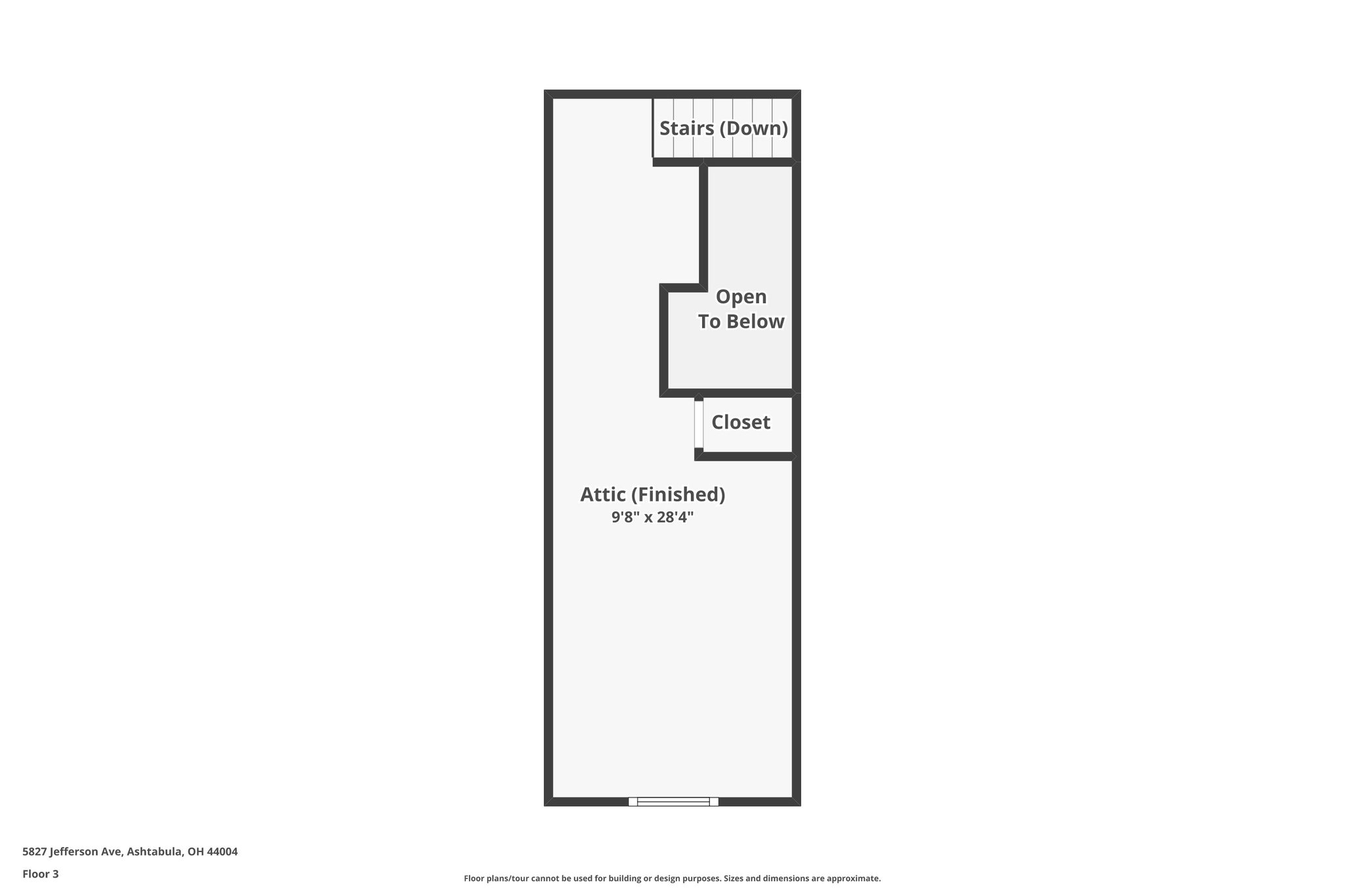Floor 3