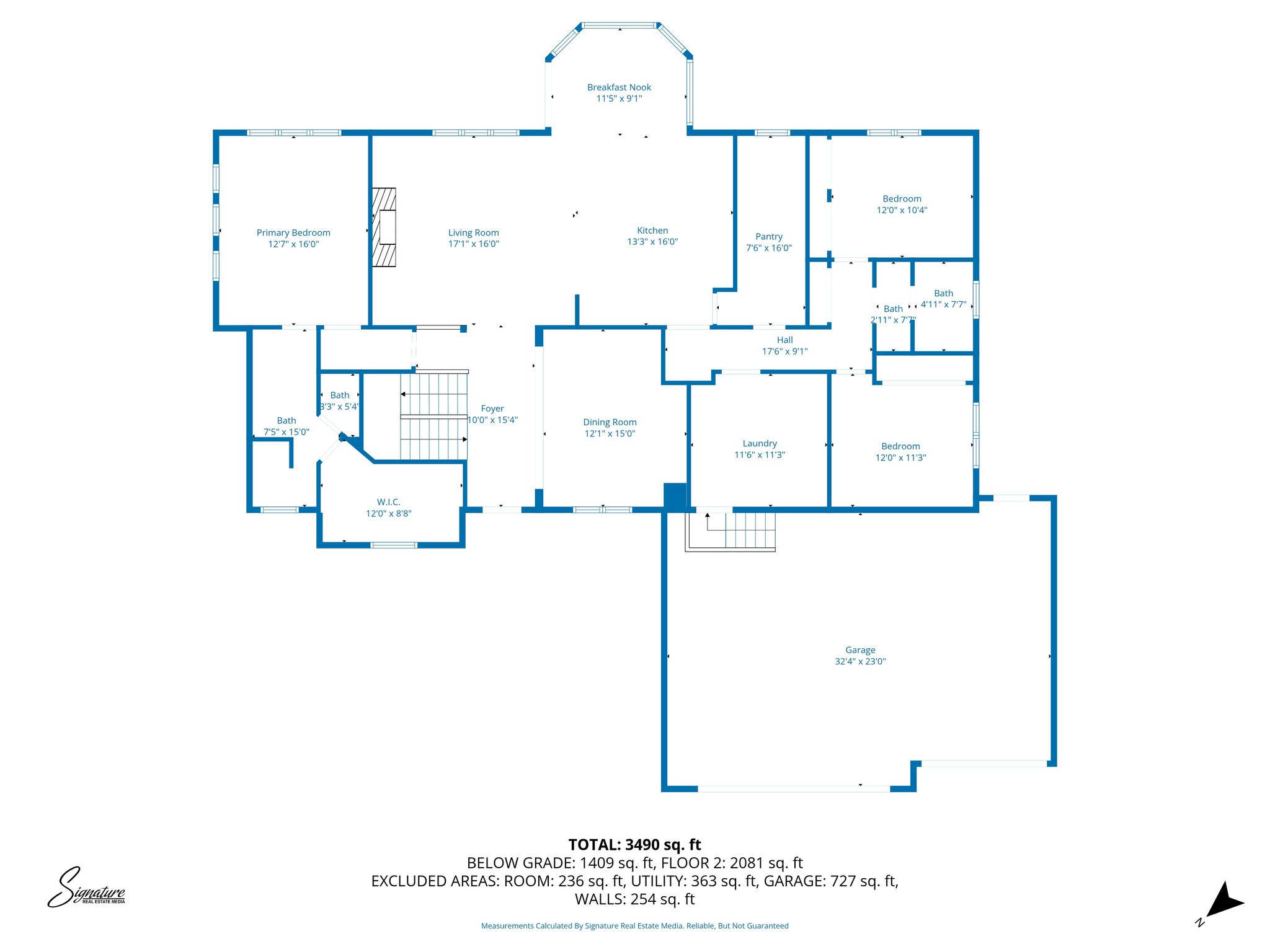 Floorplan_2