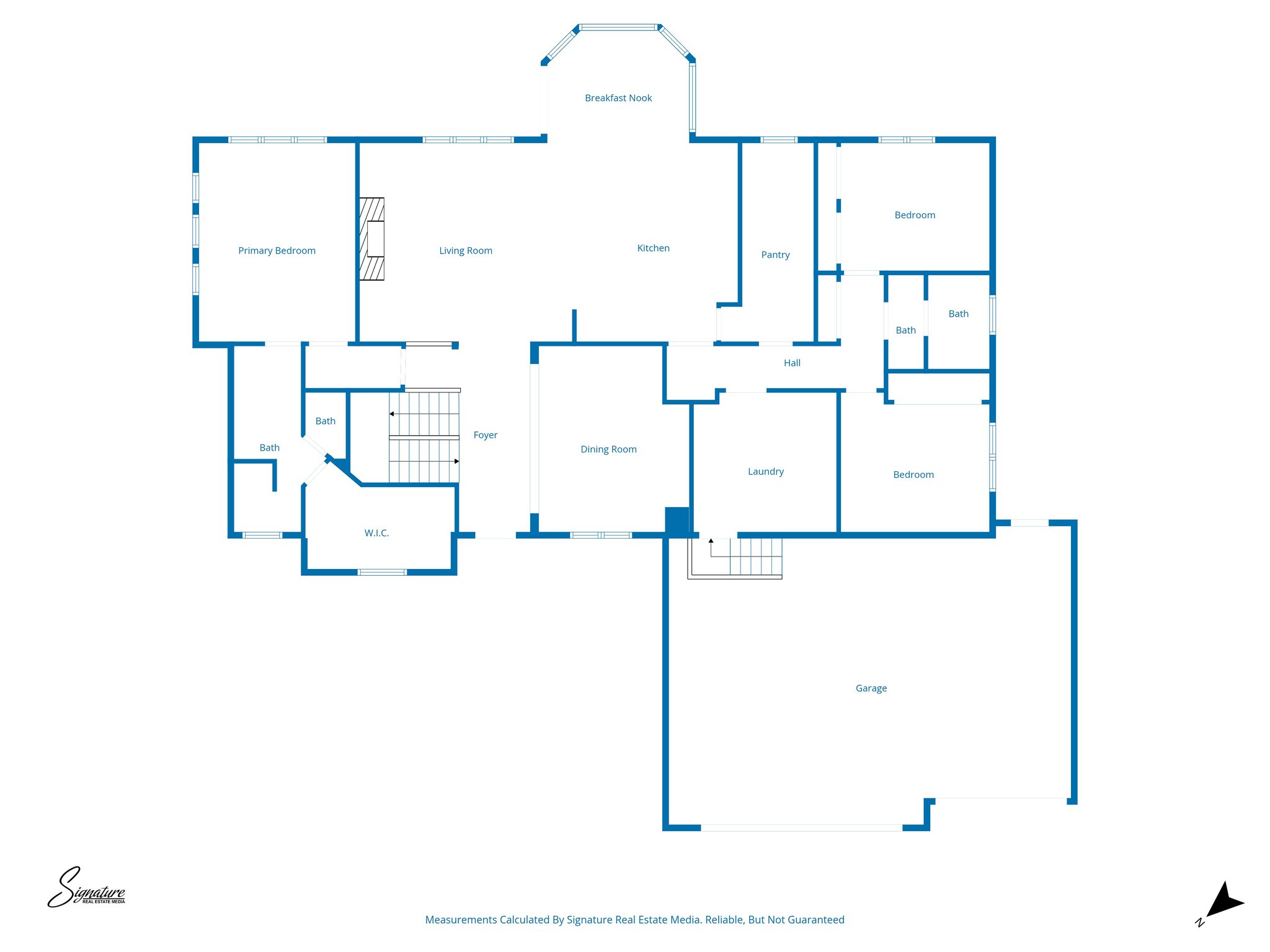 Floorplan_5