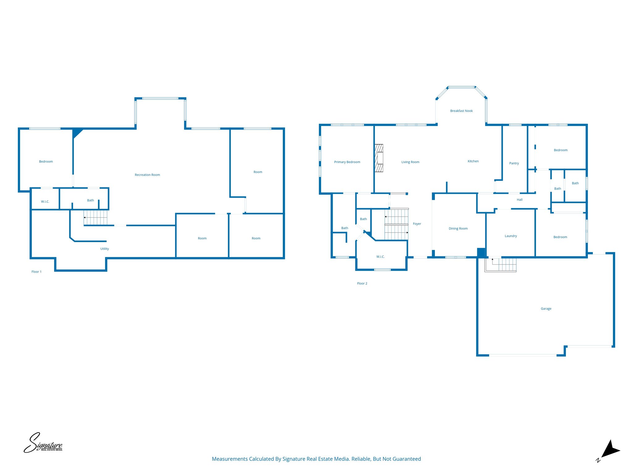 Floorplan_6
