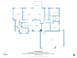 Floorplan_2