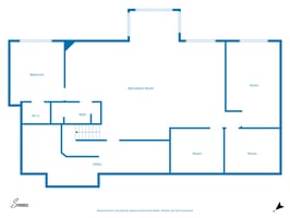Floorplan_4