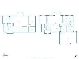 Floorplan_6