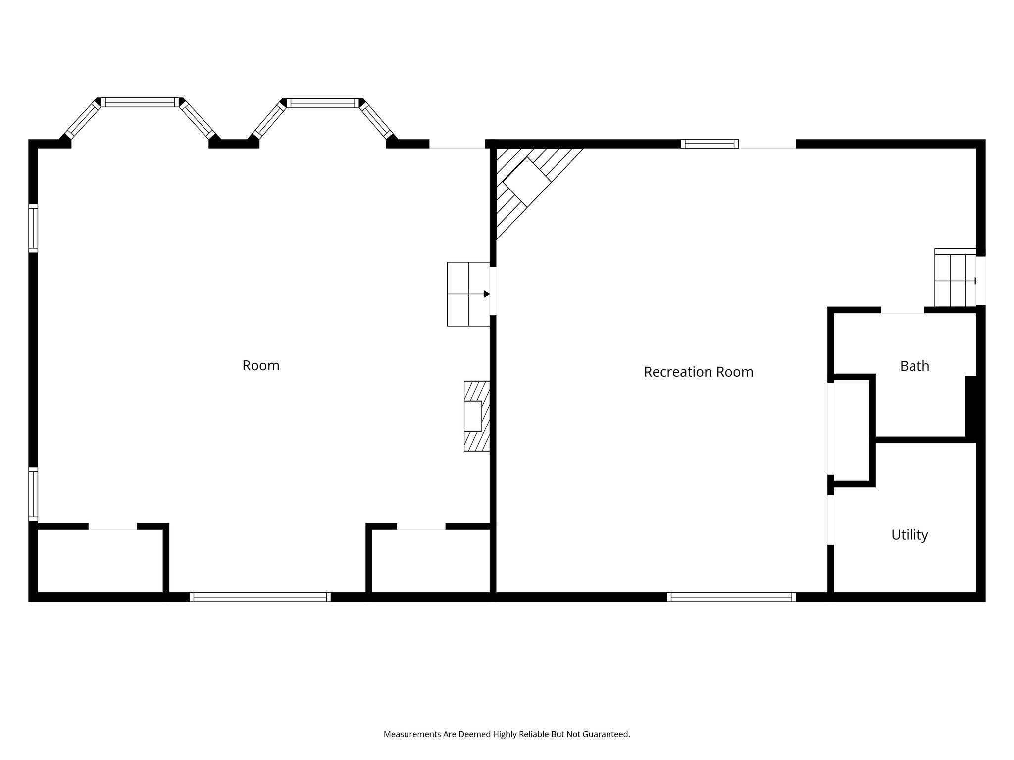 Floorplan_1