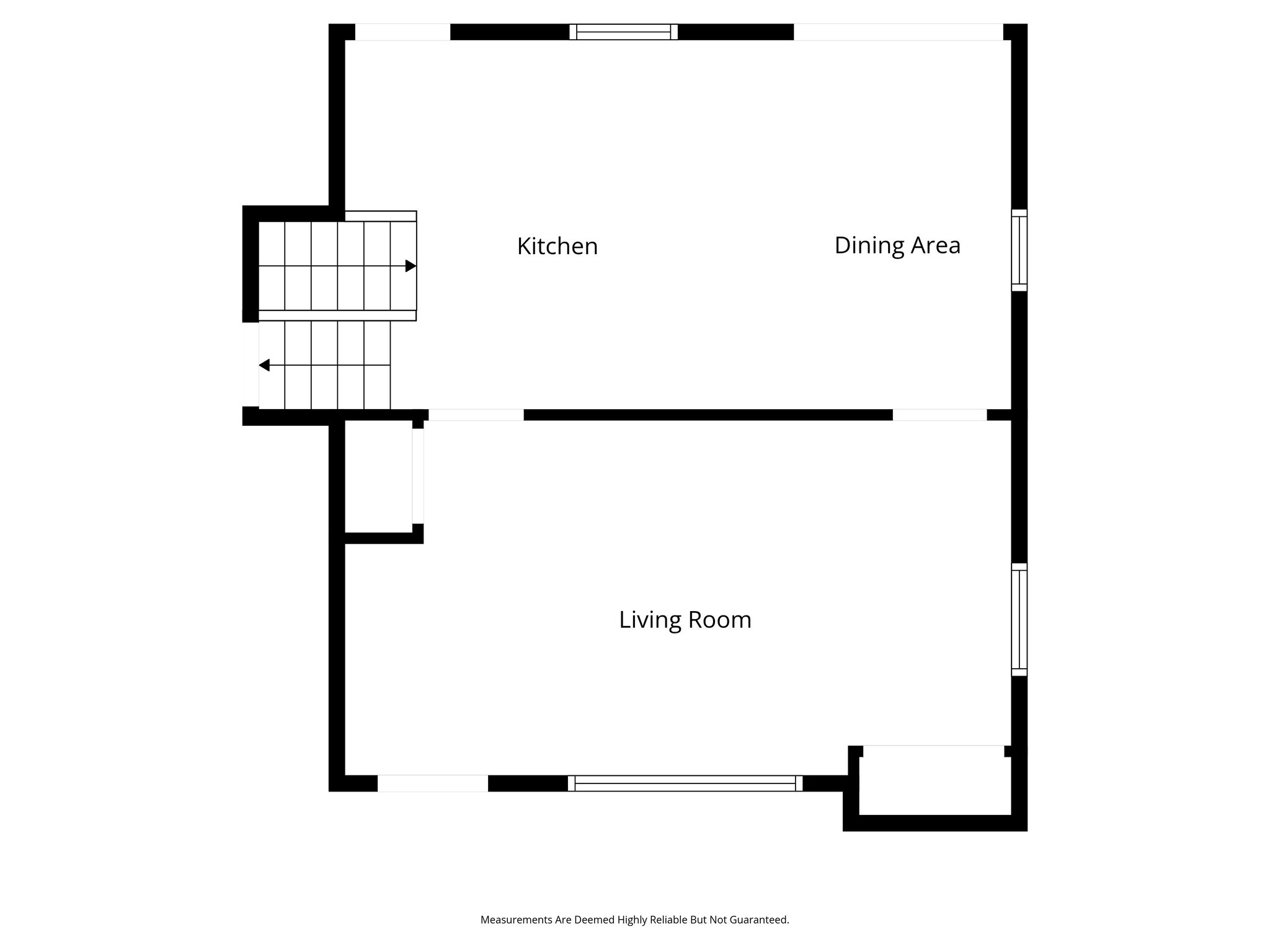 Floorplan_2