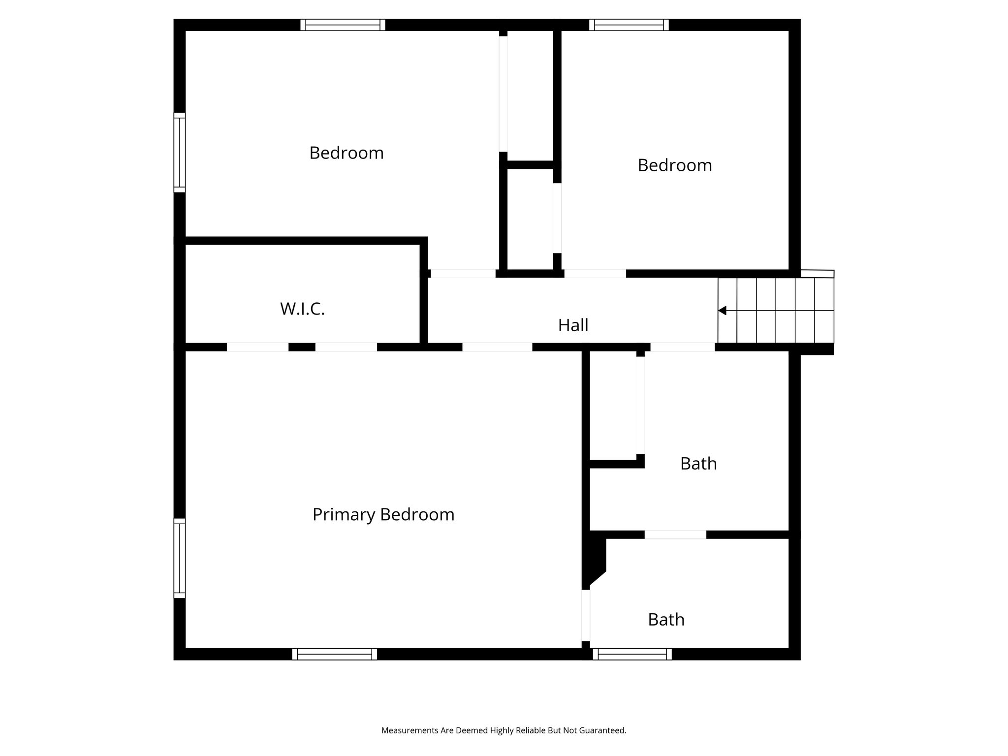 Floorplan_3