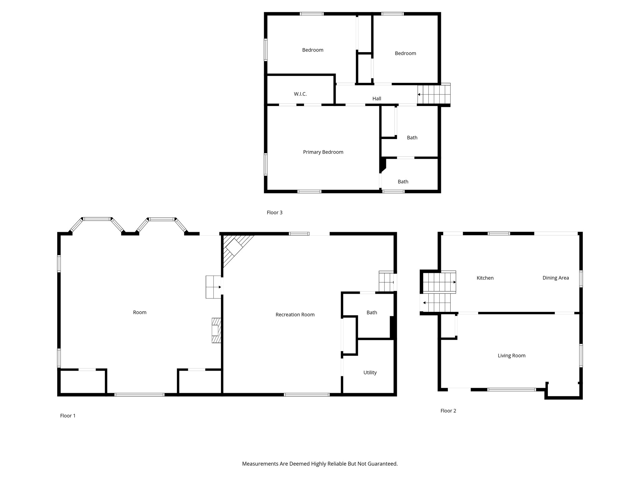 Floorplan_4