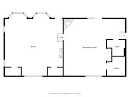 Floorplan_1