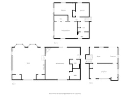 Floorplan_4