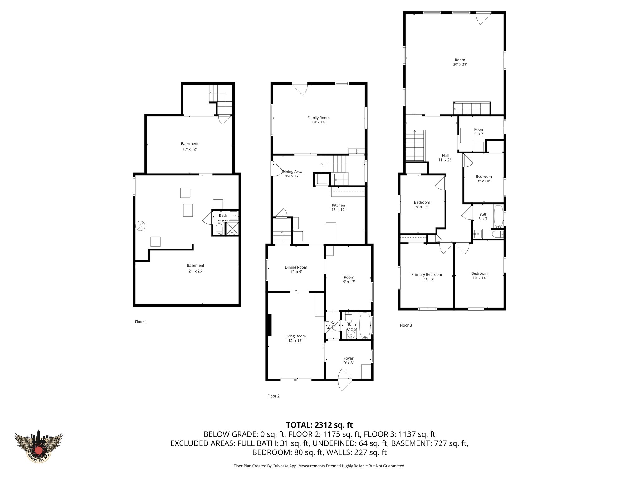 Floorplan_4