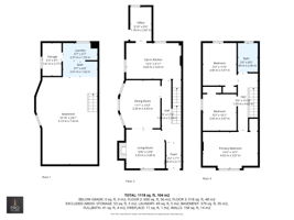 Floorplan #4