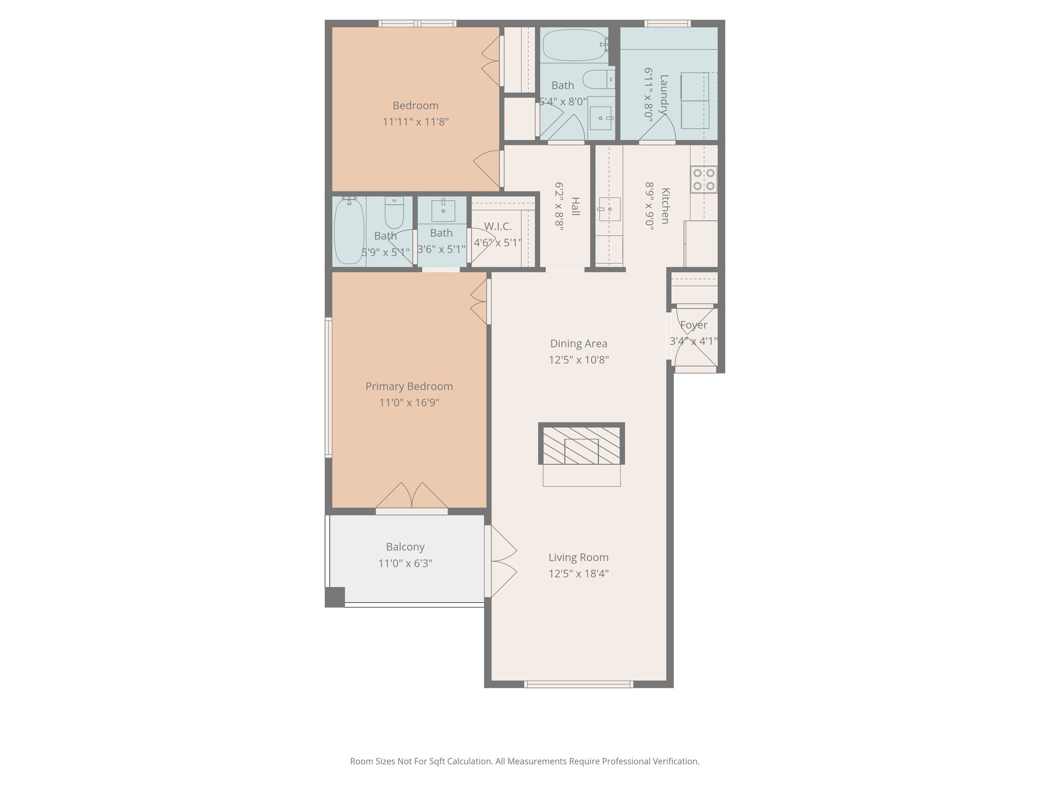 Floorplan_1