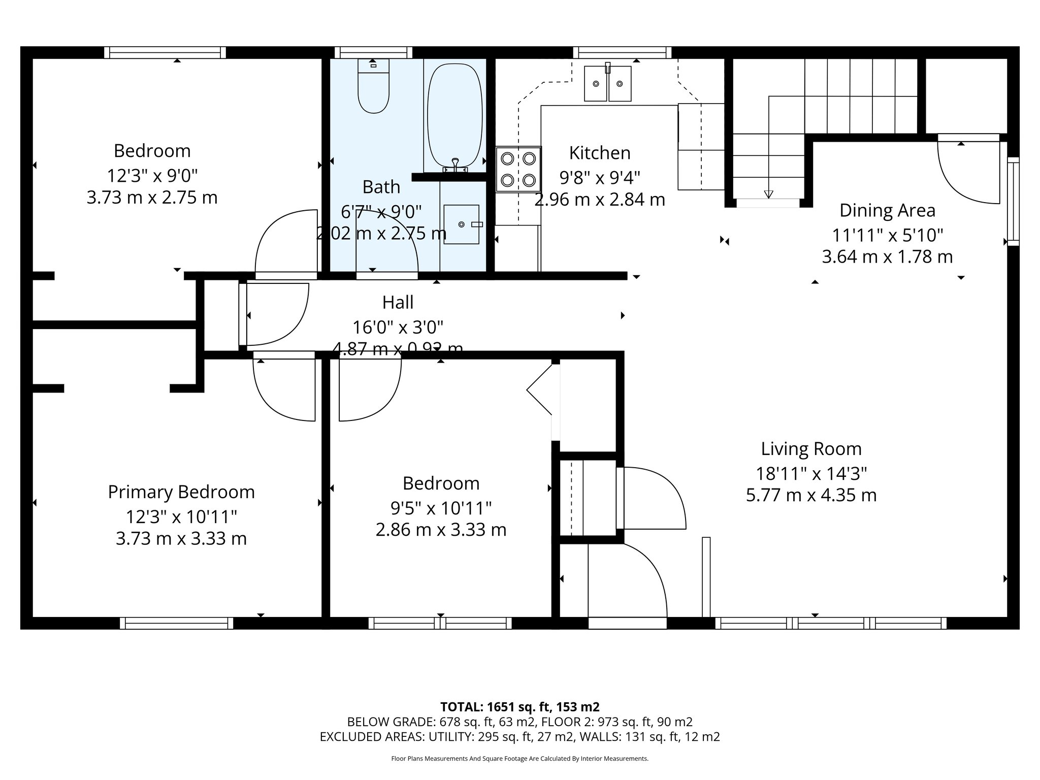Floorplan_2