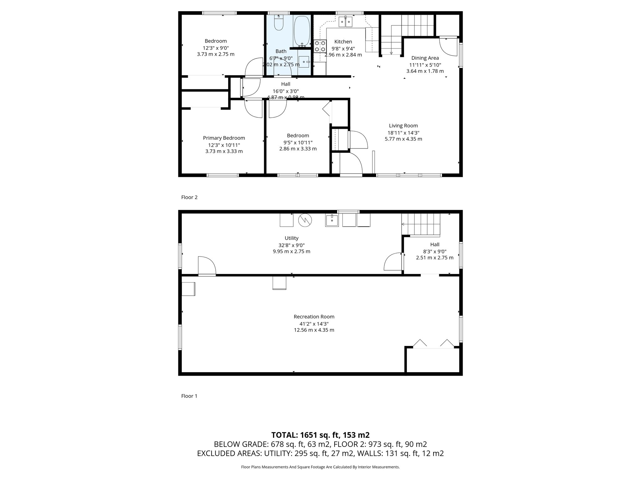 Floorplan_3
