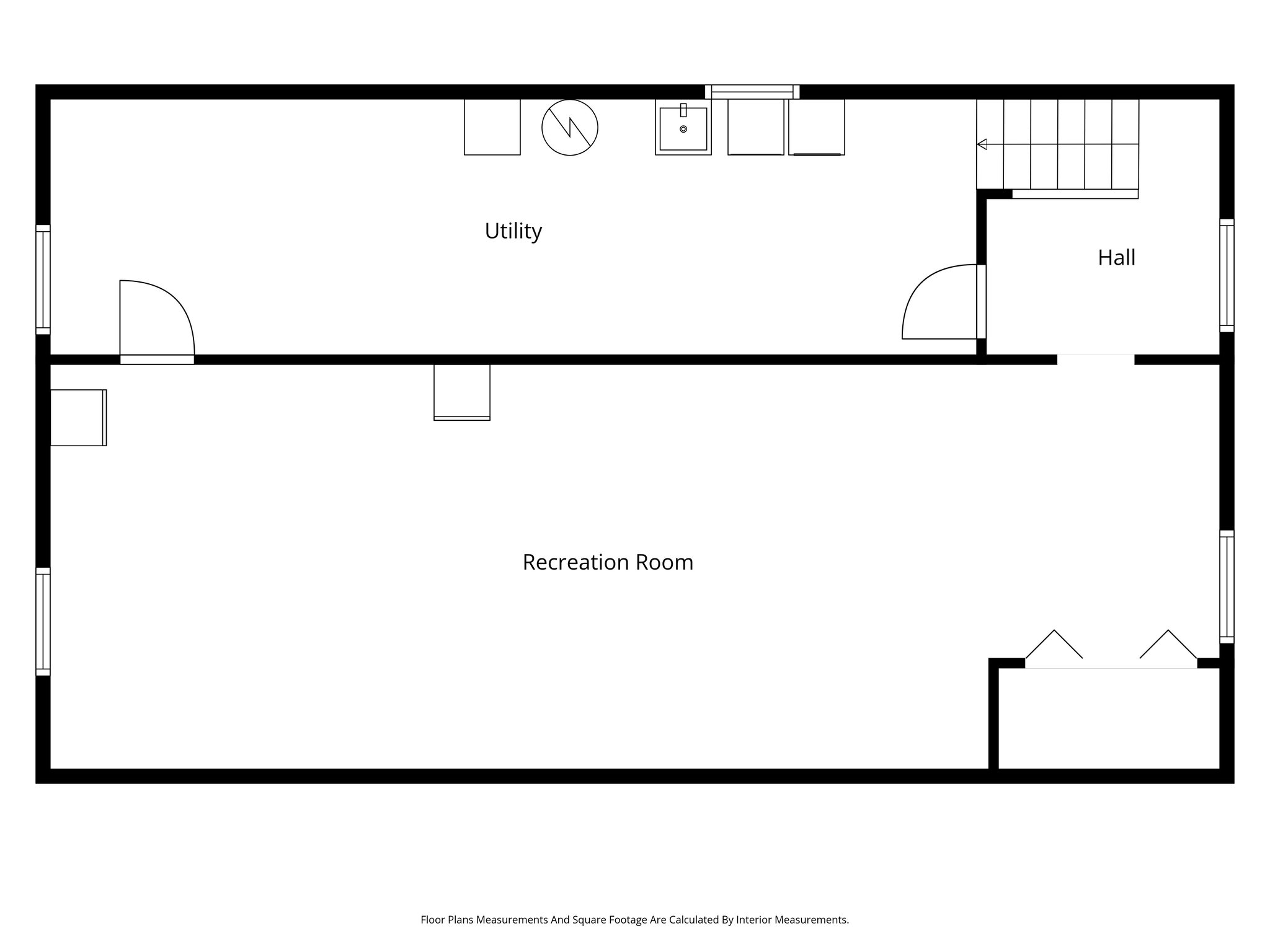 Floorplan_4