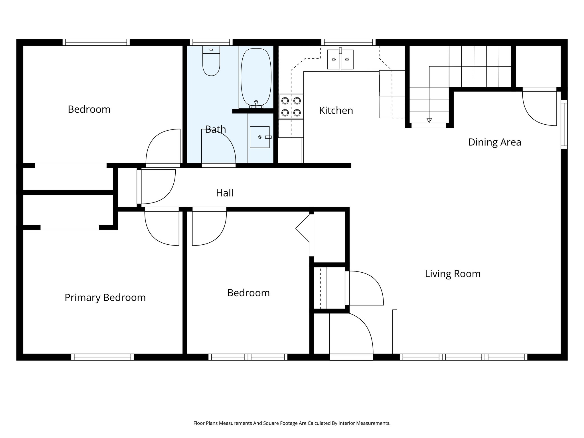 Floorplan_5