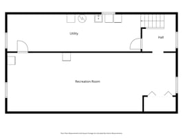 Floorplan_4