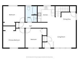 Floorplan_5