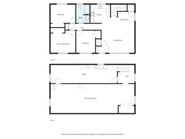 Floorplan_6