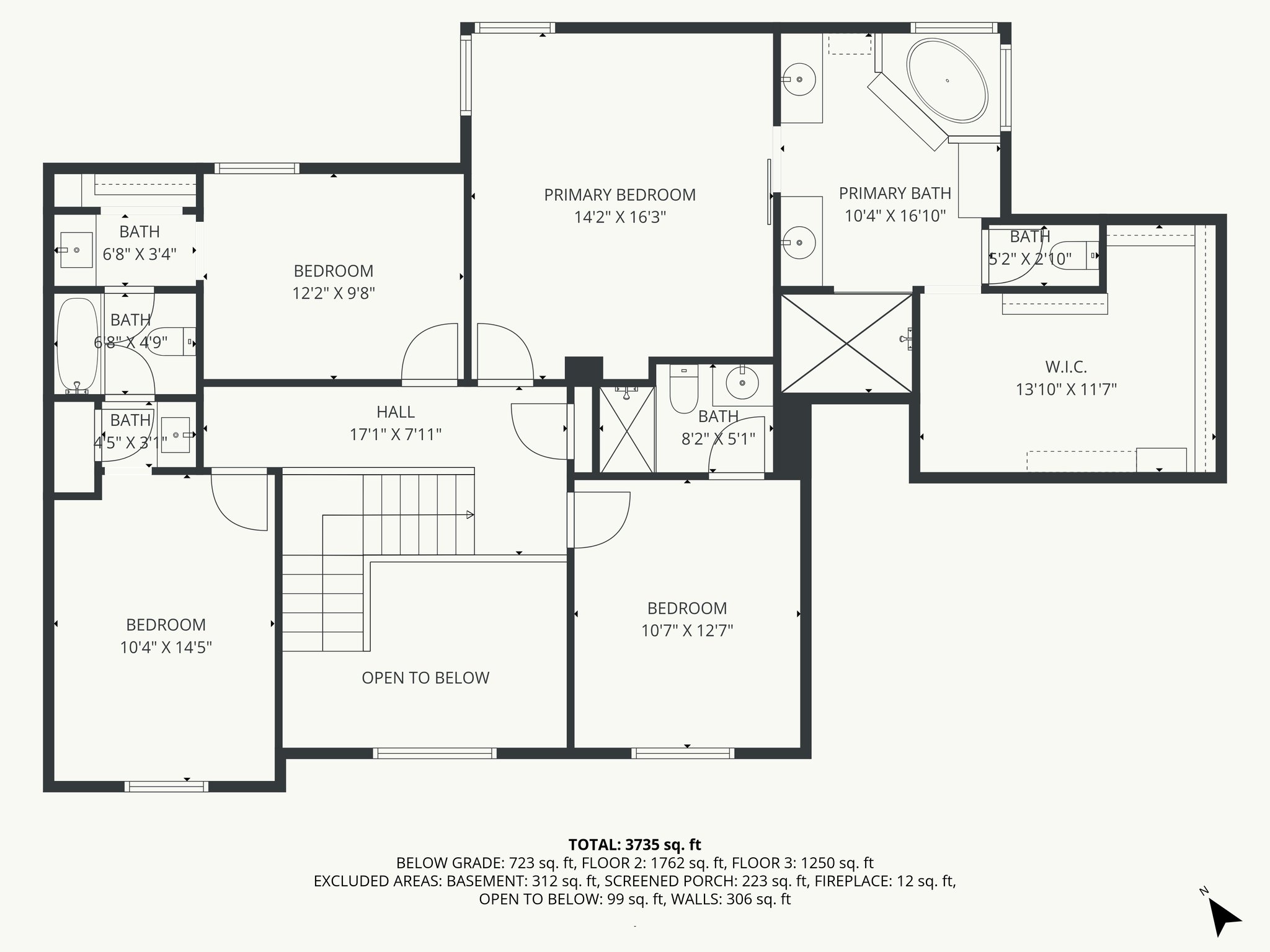 Floorplan_3