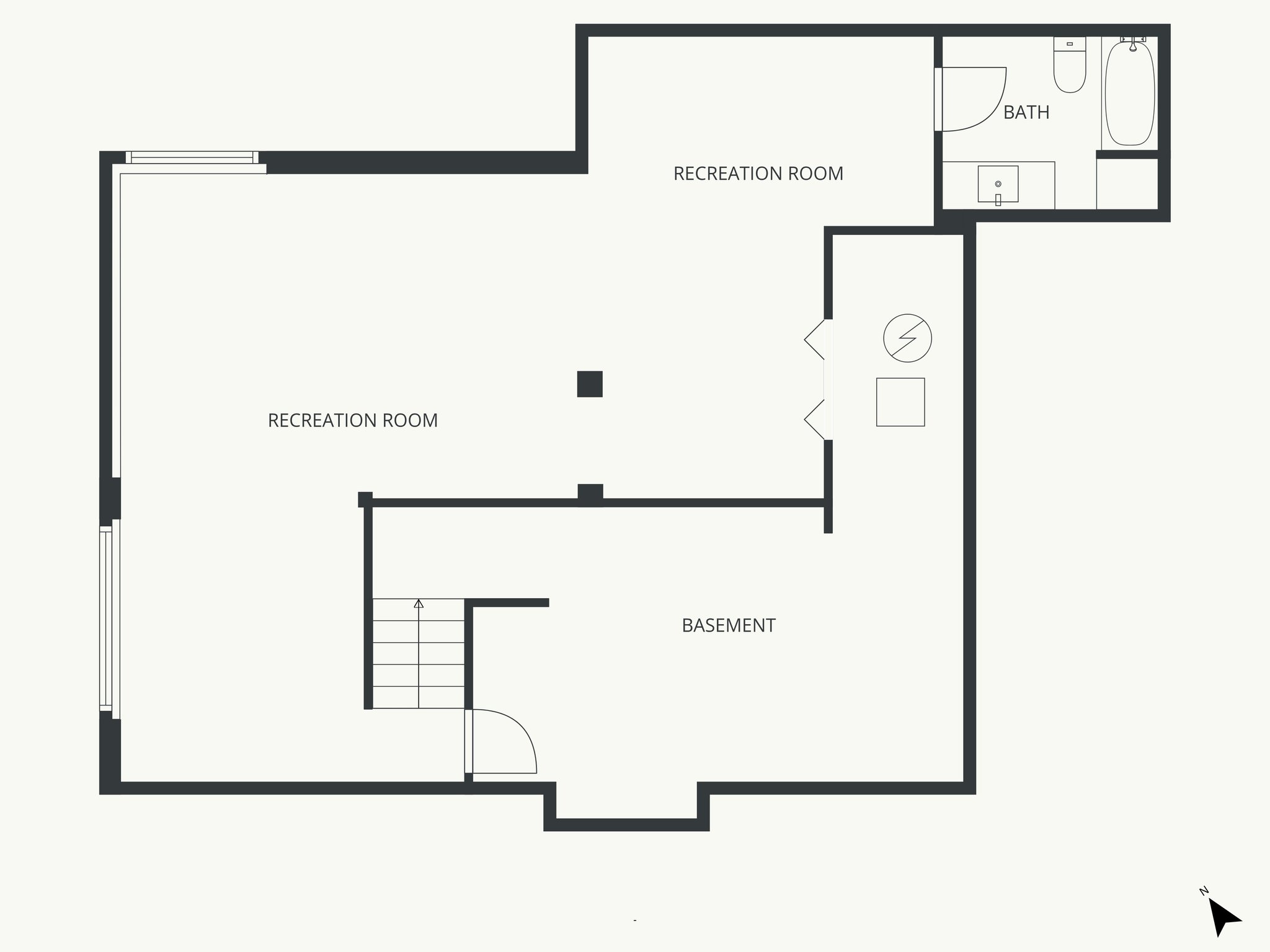 Floorplan_5