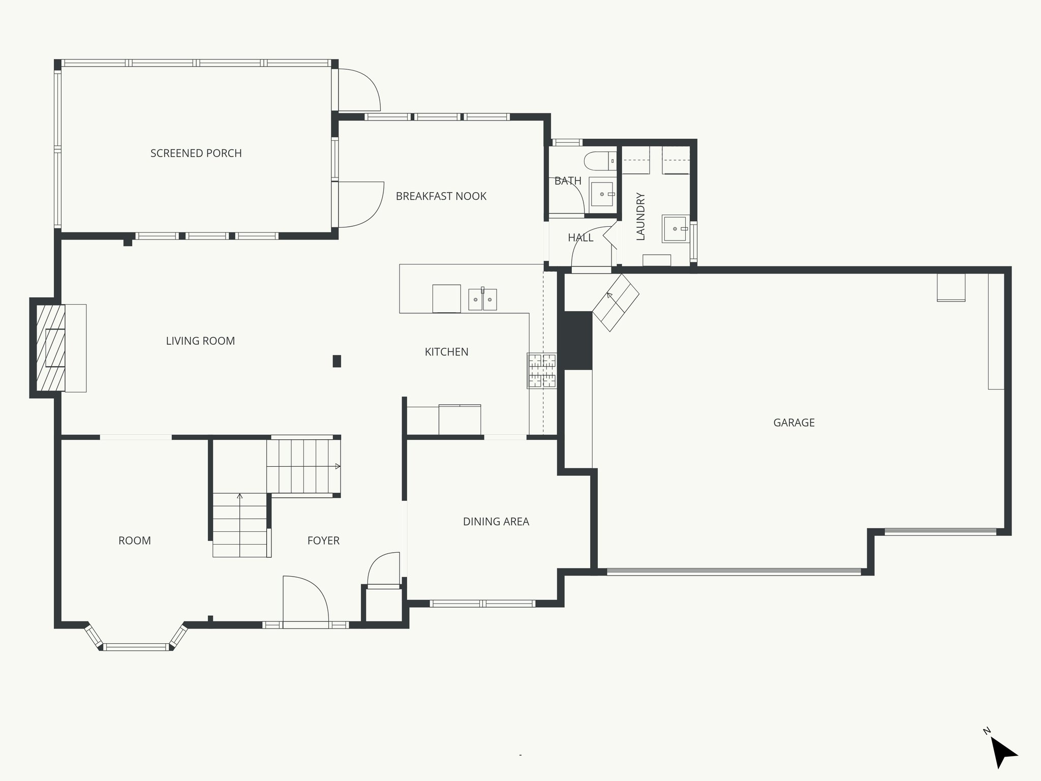Floorplan_6