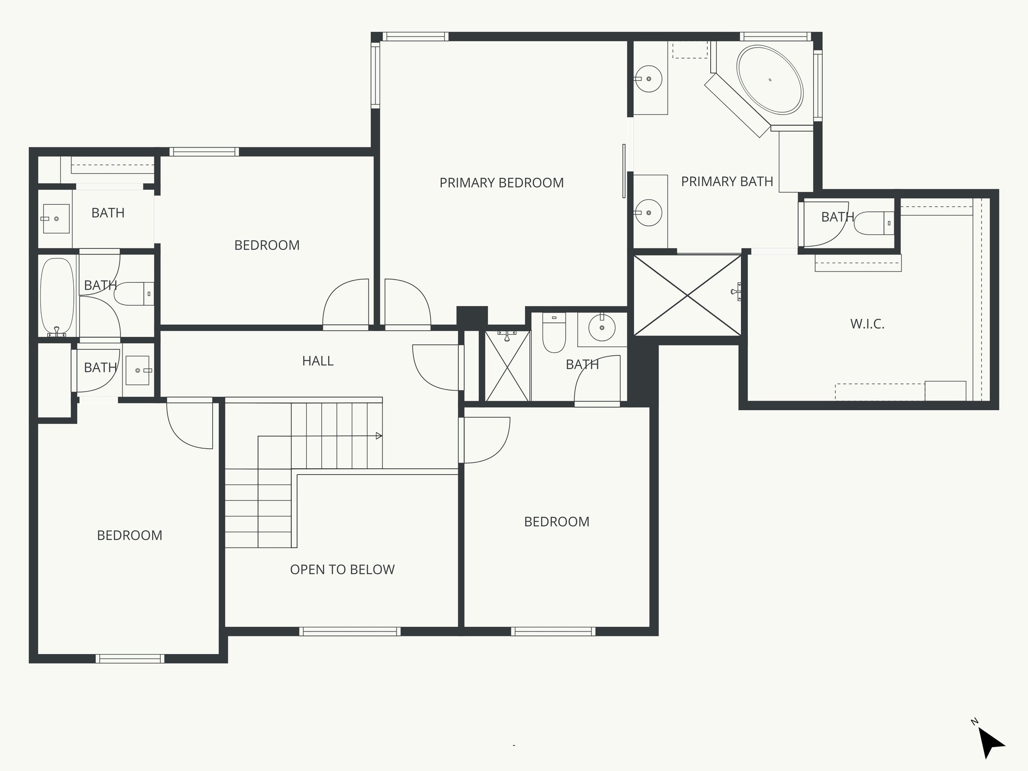 Floorplan_7