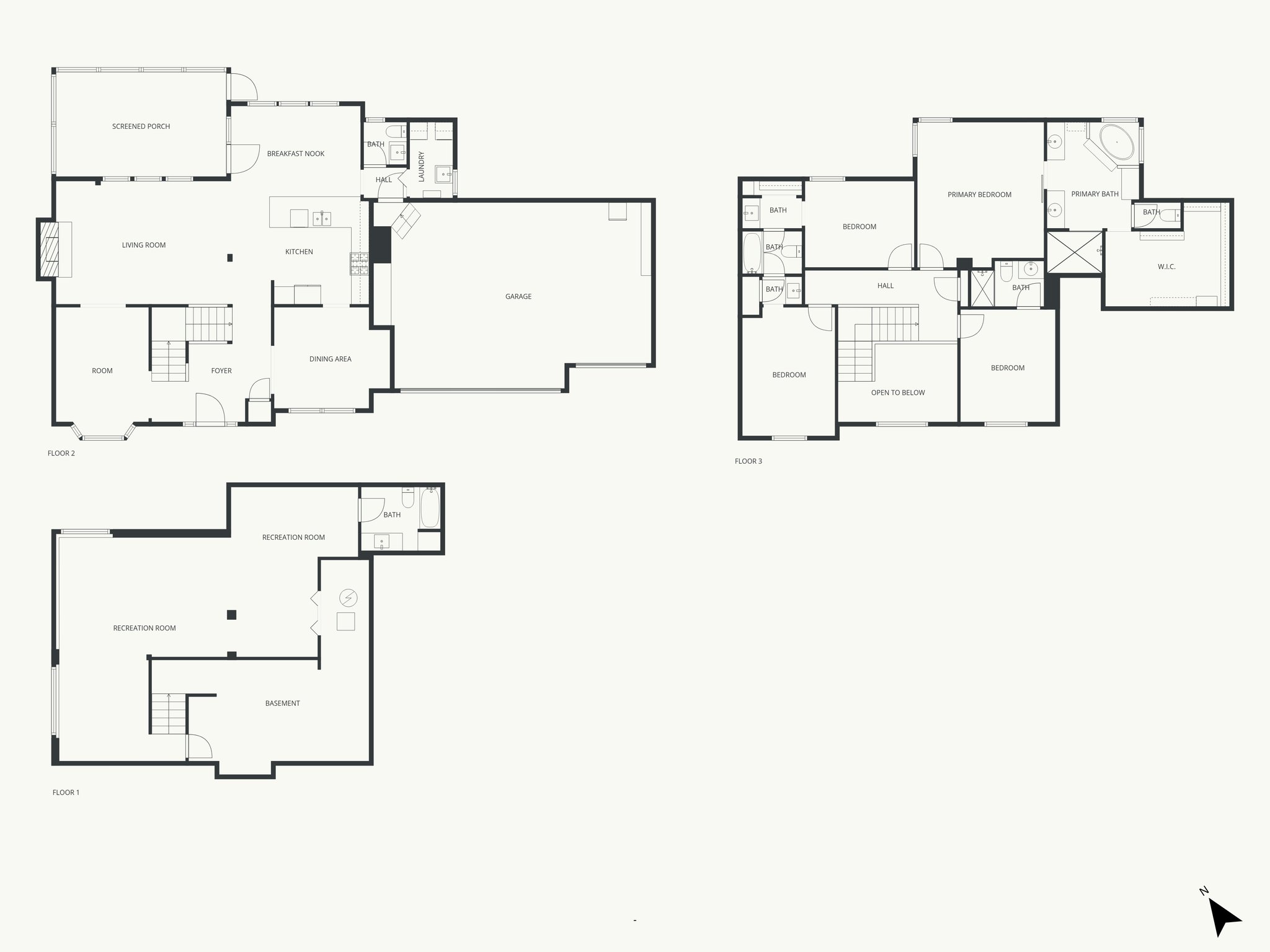 Floorplan_8