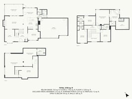 Floorplan_4
