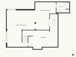 Floorplan_5