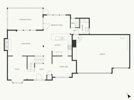 Floorplan_6