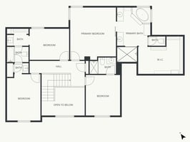 Floorplan_7