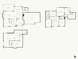 Floorplan_8