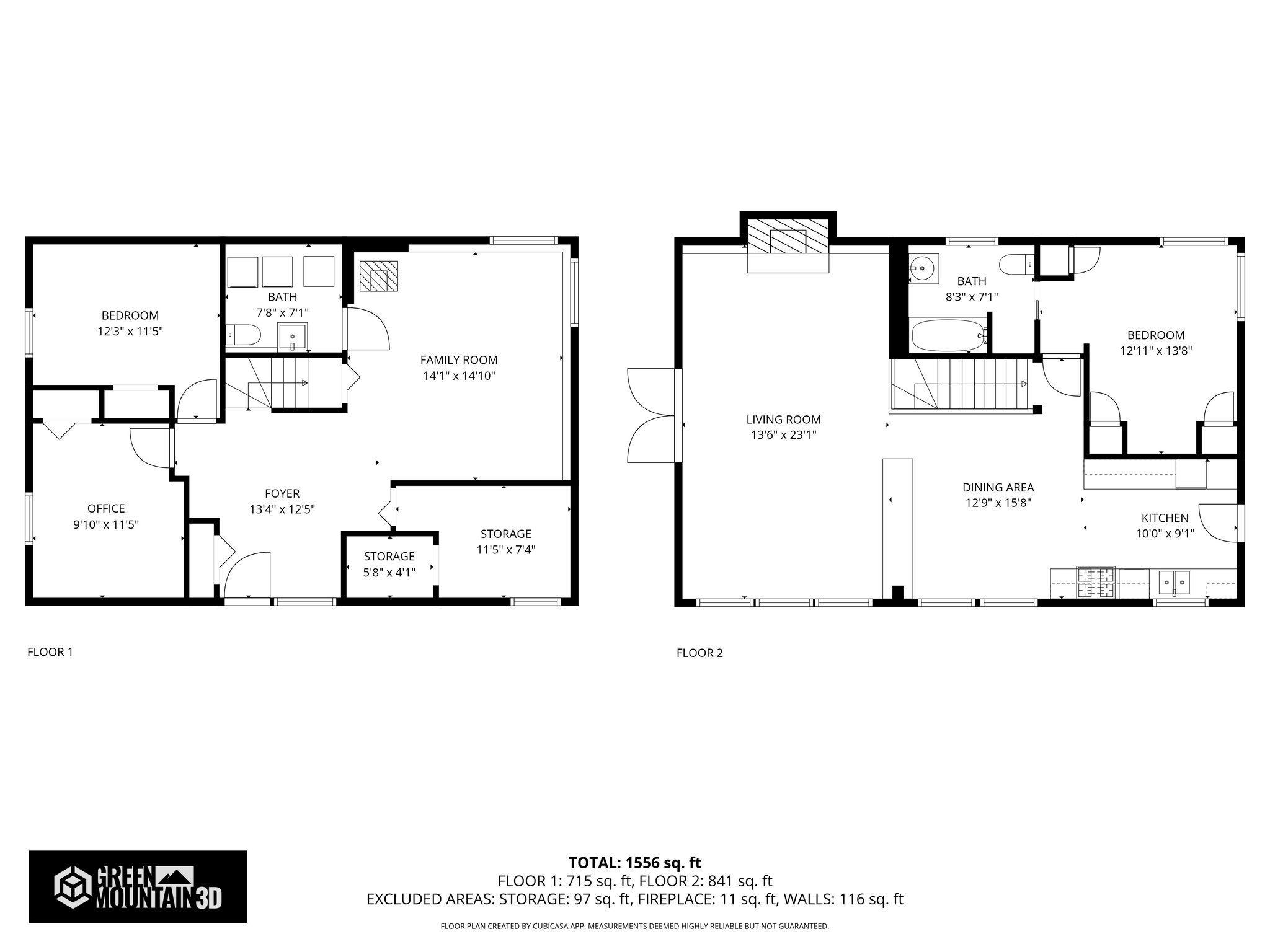 Floorplan_3