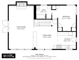 Floorplan_2