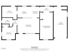 Floorplan_1