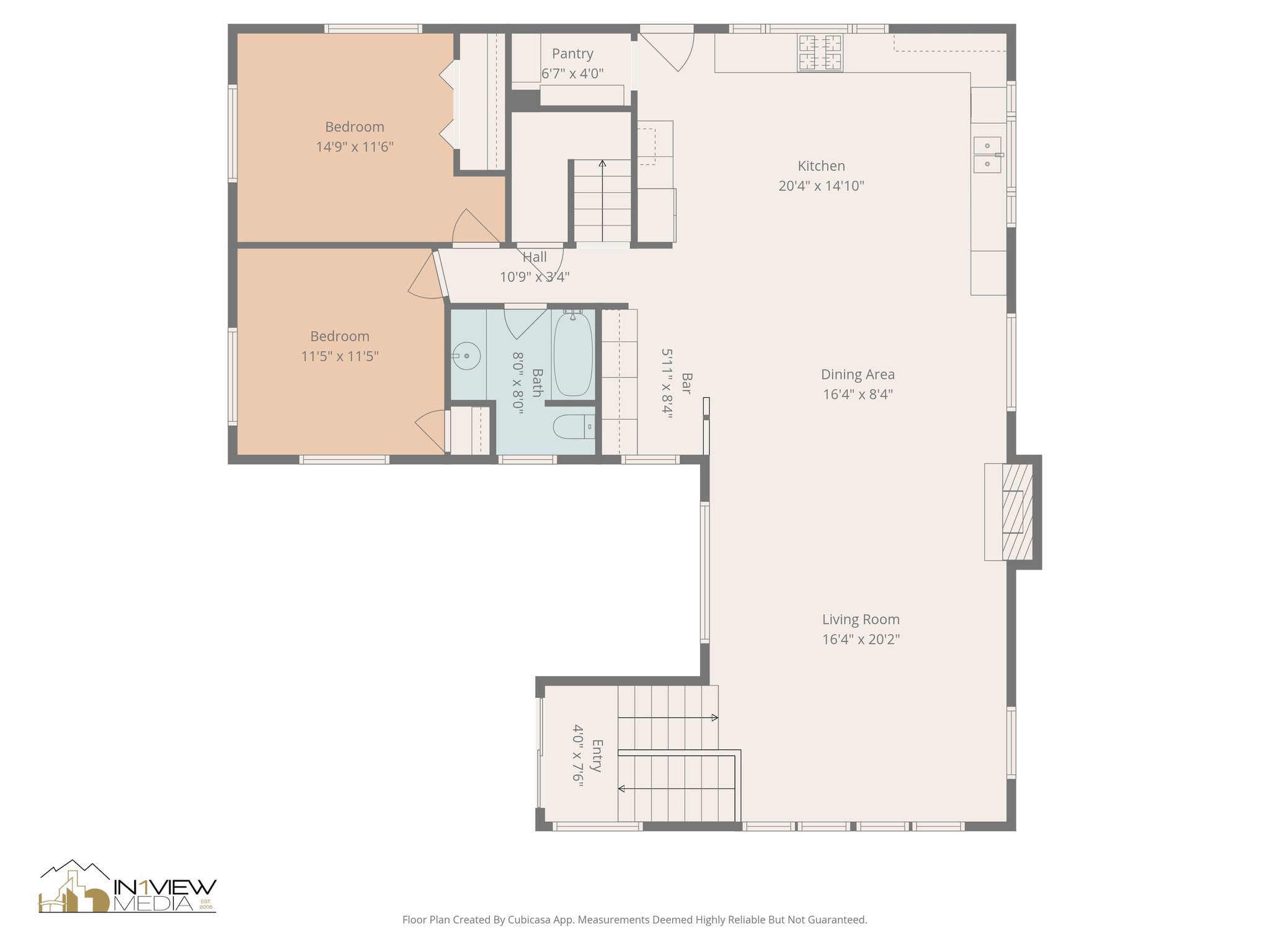 Floorplan_3