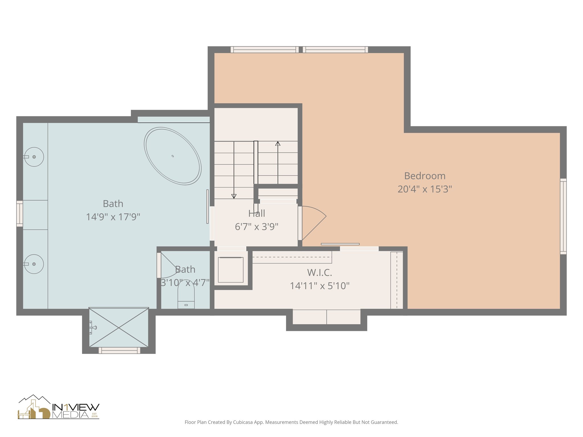 Floorplan_4